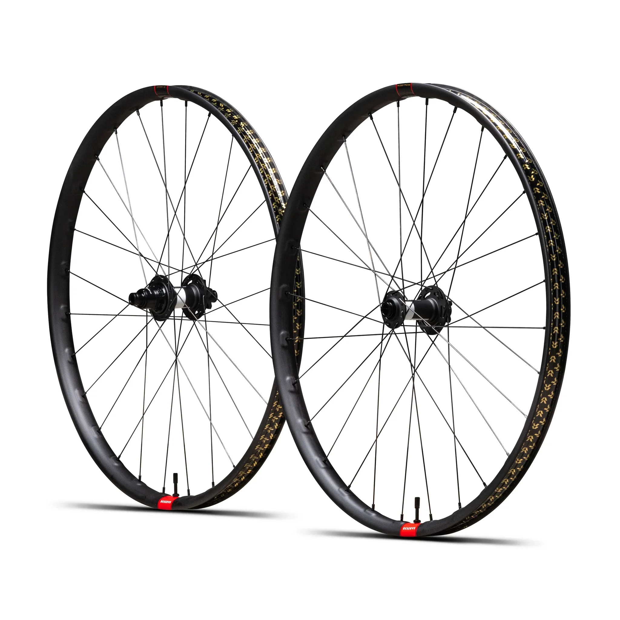 30|HD Carbon