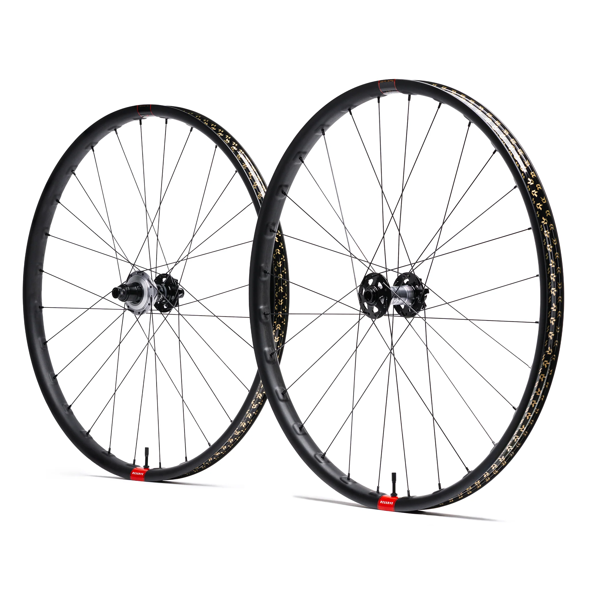 30|HD Carbon - Image 3