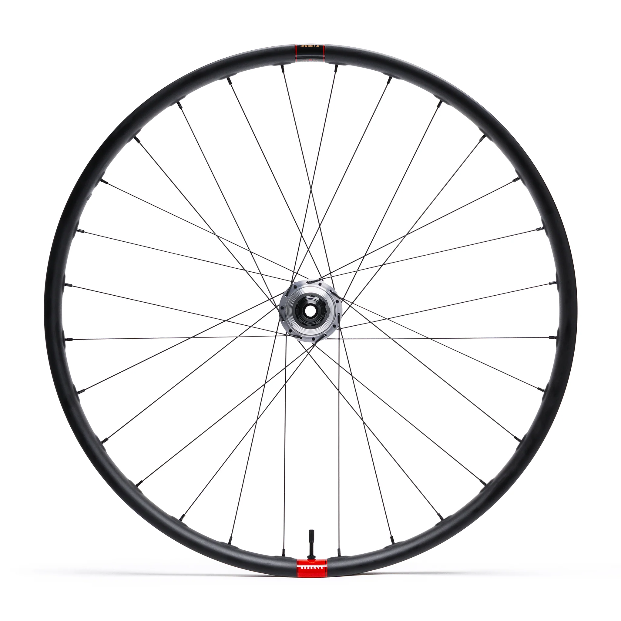 30|HD Carbon - Image 4