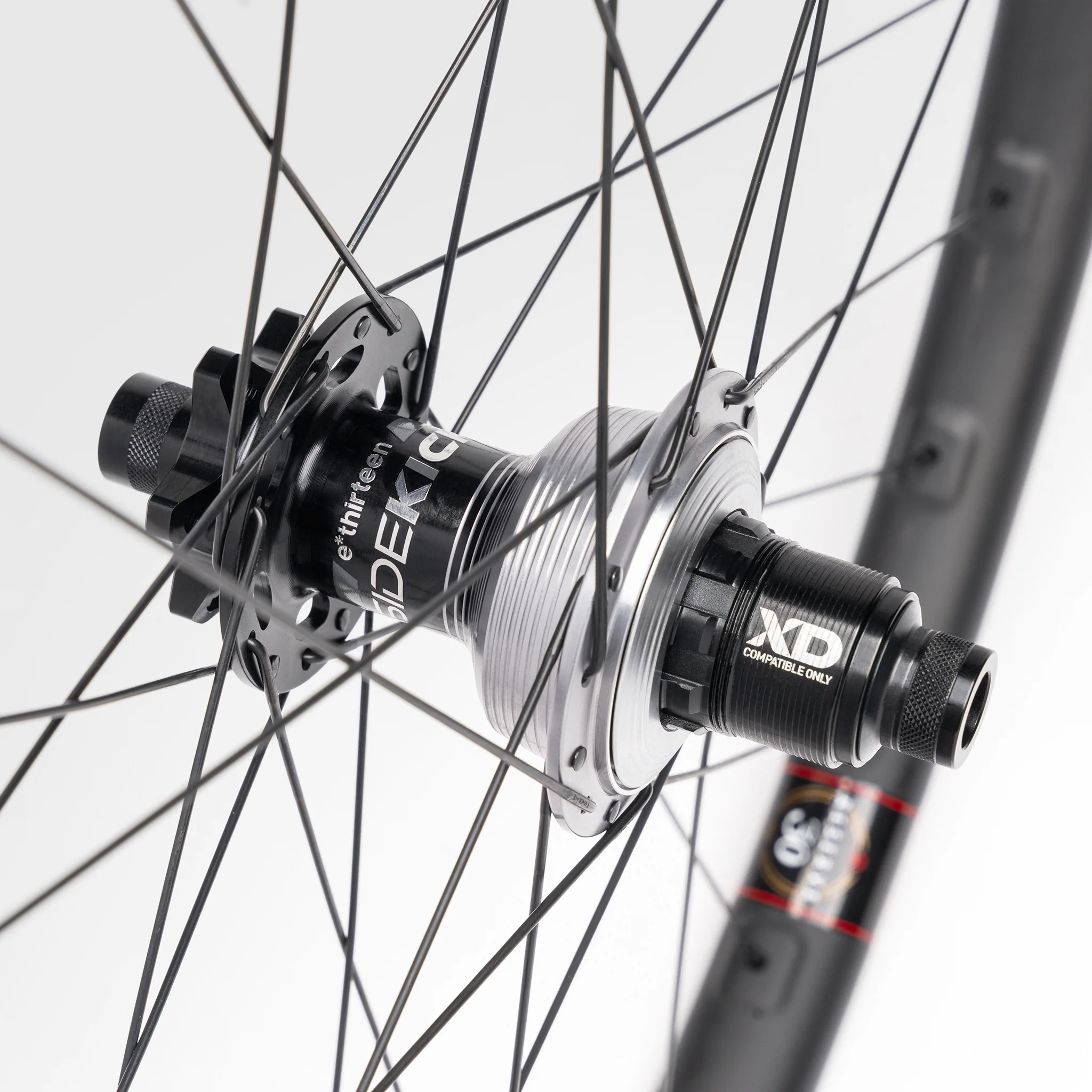 30|HD Carbon - Image 5