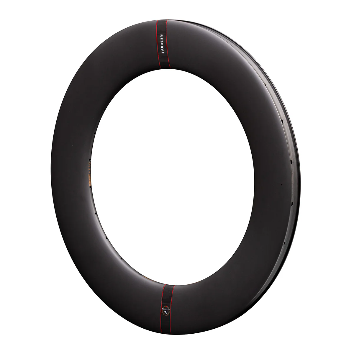 99 Single Rim Only