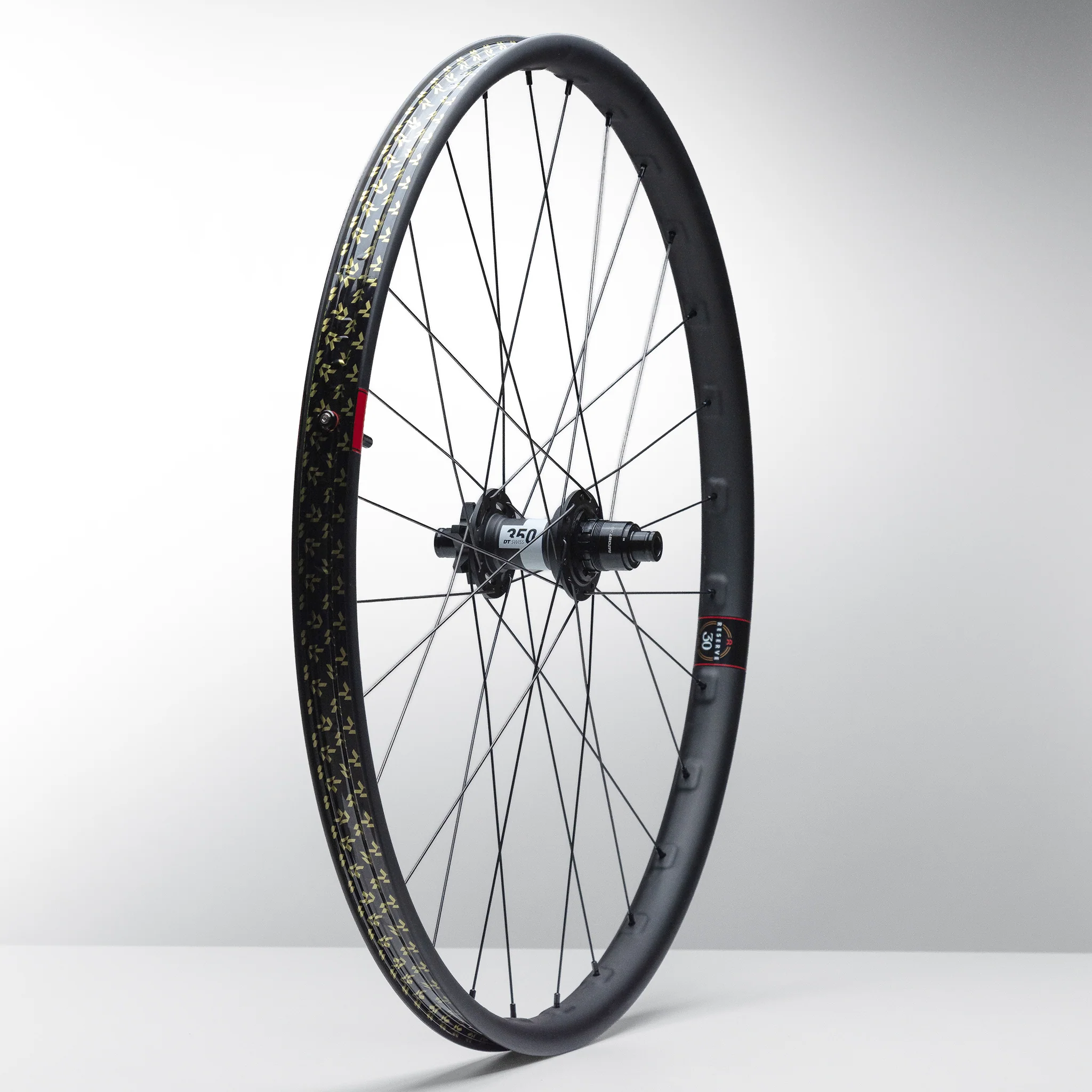 30|SL Carbon - Image 3