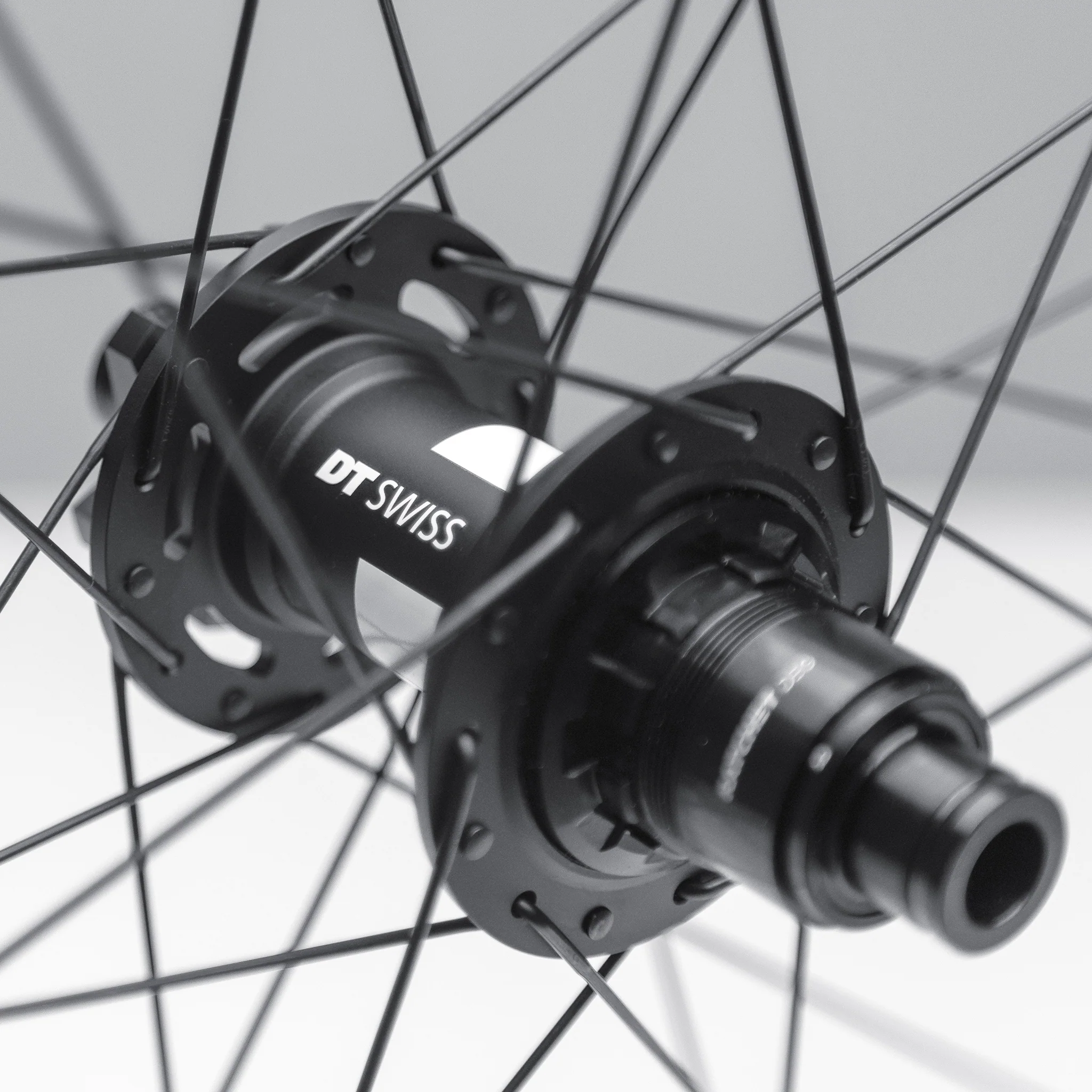 30|SL Carbon - Image 5